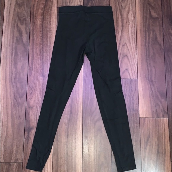 𝙿𝚒𝚗𝚔 𝚡𝚜 𝚝𝚒𝚐𝚑𝚝𝚜 - Picture 2 of 3